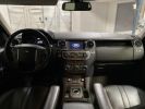 Land Rover Discovery 3.0 TDV6 - 24V V6 TURBO 211ch Blanc  - 5