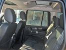 Land Rover Discovery 3.0 TDV6 HSE BVA 7PLACES     Diesel NOIR  - 5