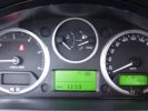 Land Rover Discovery 3 2.7 TDV6 XS AUTOMATIQUE 7 PLACES     Diesel GRIS METAL  - 4