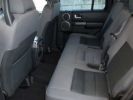 Land Rover Discovery 3 2.7 TDV6 XS AUTOMATIQUE 7 PLACES     Diesel GRIS METAL  - 6