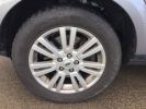 Land Rover Discovery 4 SDV6 3.0 HSE 7 PLACES     Diesel GRIS METAL  - 5