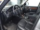 Land Rover Discovery 4 SDV6 3.0 HSE 7 PLACES     Diesel GRIS METAL  - 6