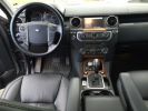 Land Rover Discovery 4 SDV6 3.0 HSE 7 PLACES     Diesel GRIS METAL  - 7