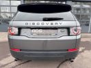 Land Rover Discovery III 2.0 Td4 180ch HSE Luxury / À PARTIR DE 309,53 € * GRIS FONCE  - 8