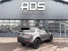 Land Rover Discovery III 2.0 Td4 180ch HSE Luxury / À PARTIR DE 309,53 € * GRIS FONCE  - 12
