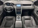 Land Rover Discovery III 2.0 Td4 180ch HSE Luxury / À PARTIR DE 309,53 € * GRIS FONCE  - 17