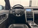 Land Rover Discovery III 2.0 Td4 180ch HSE Luxury / À PARTIR DE 309,53 € * GRIS FONCE  - 18