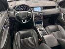 Land Rover Discovery III 2.0 Td4 180ch HSE Luxury / À PARTIR DE 309,53 € * GRIS FONCE  - 28