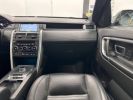 Land Rover Discovery III 2.0 Td4 180ch HSE Luxury / À PARTIR DE 309,53 € * GRIS FONCE  - 35