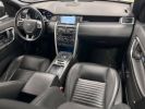 Land Rover Discovery III 2.0 Td4 180ch HSE Luxury / À PARTIR DE 309,53 € * GRIS FONCE  - 36