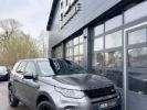 Land Rover Discovery III 2.0 Td4 180ch HSE Luxury / À PARTIR DE 309,53 € * GRIS FONCE  - 42