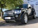 Land Rover Discovery IV 3.0 SDV6 256 CV HSE AUTO     Diesel NOIR  - 3