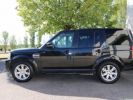 Land Rover Discovery IV 3.0 SDV6 256 CV HSE AUTO     Diesel NOIR  - 6