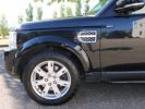 Land Rover Discovery IV 3.0 SDV6 256 CV HSE AUTO     Diesel NOIR  - 7