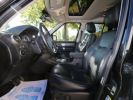 Land Rover Discovery IV 3.0 SDV6 256 CV HSE AUTO     Diesel NOIR  - 12