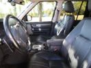 Land Rover Discovery IV 3.0 SDV6 256 CV HSE AUTO     Diesel NOIR  - 16