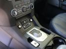 Land Rover Discovery IV 3.0 SDV6 256 CV HSE AUTO     Diesel NOIR  - 20