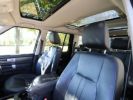 Land Rover Discovery IV 3.0 SDV6 256 CV HSE AUTO     Diesel NOIR  - 22