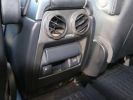 Land Rover Discovery IV 3.0 SDV6 256 CV HSE AUTO     Diesel NOIR  - 36