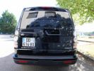 Land Rover Discovery IV 3.0 SDV6 256 CV HSE AUTO     Diesel NOIR  - 40