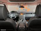 Land Rover Discovery IV 3.0 TDV6 245 cv Boîte auto Entretien Complet Parfait état Autre  - 9