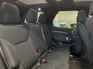 Land Rover Discovery Mark III Sd6 3.0 306 ch 7PL Blanc  - 6