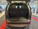 Land Rover Discovery Mark III Sd6 3.0 306 ch 7PL Blanc  - 8