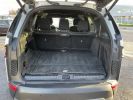 Land Rover Discovery Mark III Sd6 3.0 306 ch SE 7PL Blanc  - 3
