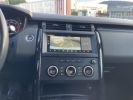 Land Rover Discovery Mark III Sd6 3.0 306 ch SE 7PL Blanc  - 8