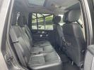 Land Rover Discovery SDV6 3.0L 256 HSE Luxury 7pl Gris  - 4