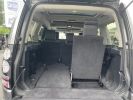 Land Rover Discovery SDV6 3.0L 256 HSE Luxury 7pl Gris  - 8