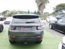 Land Rover Discovery Sport 2.0 TD4 150CH AWD PURE BVA MARK II Gris F  - 4