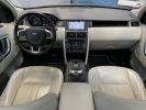 Land Rover Discovery Sport 2.0 TD4 16V 4X4 180ch 5PL BVA GRIS  - 6