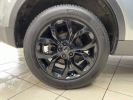 Land Rover Discovery Sport 2.0 TD4 16V 4X4 180ch 5PL BVA GRIS  - 10