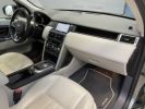 Land Rover Discovery Sport 2.0 TD4 16V 4X4 180ch 5PL BVA GRIS  - 13