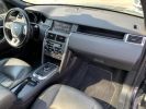 Land Rover Discovery Sport 2.0 TD4 - 180 - BVA  HSE PHASE 1 GRIS FONCE  - 9