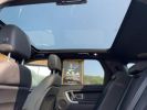 Land Rover Discovery Sport 2.0 TD4 - 180 - BVA  HSE PHASE 1 GRIS FONCE  - 16