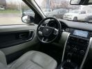 Land Rover Discovery Sport 2.0 TD4 4X4-7 PL-NAVI-CAM 360-BI XENON-CRUISE-CLIM Gris Métallisé  - 19