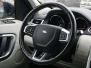 Land Rover Discovery Sport 2.0 TD4 4X4-7 PL-NAVI-CAM 360-BI XENON-CRUISE-CLIM Gris Métallisé  - 20