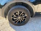 Land Rover Discovery Sport 2.0 TD4 SE Noir  - 2