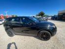 Land Rover Discovery Sport 2.0 TD4 SE Noir  - 5