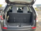 Land Rover Discovery Sport 7PL 180ch HSE A Gris  - 3