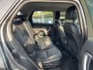 Land Rover Discovery Sport 7PL 180ch HSE A Gris  - 4