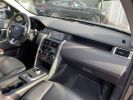 Land Rover Discovery Sport 7PL 180ch HSE A Gris  - 5