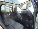 Land Rover Discovery Sport D180 S Noir métallisée   - 11