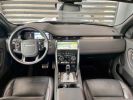 Land Rover Discovery Sport Land rover 2.0 d 180 r-dynamic s awd bva mark v toit pano carplay attelage suivi Gris  - 5