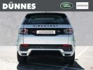 Land Rover Discovery Sport Land Rover Discovery Sport Si4 HSE gris  - 6