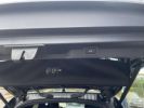 Land Rover Discovery Sport Landmark/7 places/AHK/Pano Gris  - 12