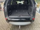 Land Rover Discovery Sport Landmark/7 places/AHK/Pano Gris  - 13