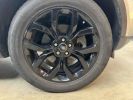 Land Rover Discovery Sport Mark II TD4 150ch HSE A Gris  - 3